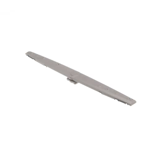 Whirlpool Sa Asm-Lwr,W/Shld,Whp Strt,Gn - WPW10340527