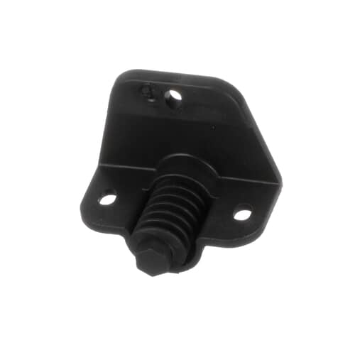 Whirlpool Range Leveling Leg - WPW10341186