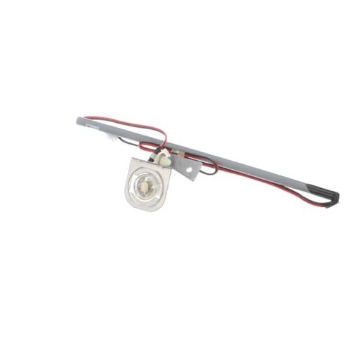 Whirlpool Module-Led - WPW10341737