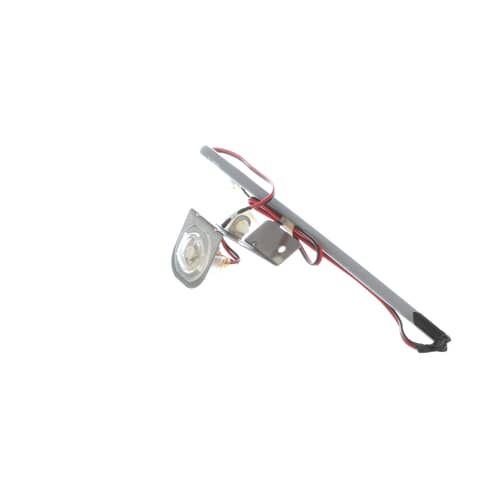 Whirlpool Module-Led - WPW10341737