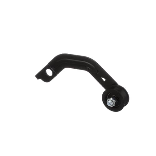 Whirlpool Idler Asm, Spd Increaser - WPW10344192