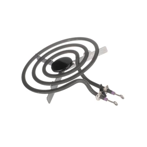 Whirlpool Range Coil Surface Element, 6-In - WPW10345407
