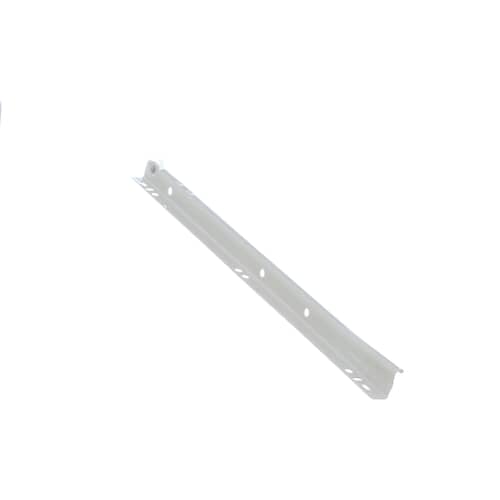 Whirlpool Refrigerator Slide - WPW10346890