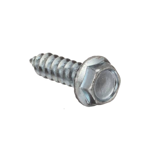 Whirlpool Washing Machine Screw - WPW10346892