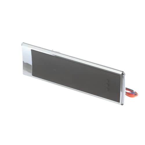 Whirlpool Pad Assembly,Xxl - WPW10346924