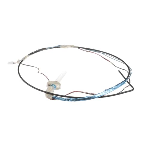 Whirlpool Fitting - WPW10347034