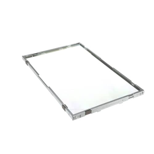 Whirlpool Window Pack Assembly 30-Inches - WPW10347596