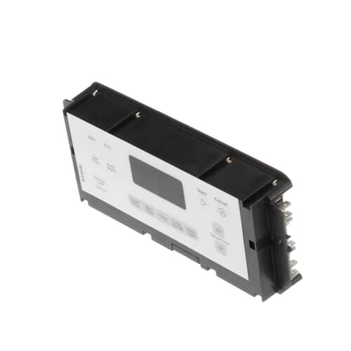 Whirlpool Control Board - WPW10349613