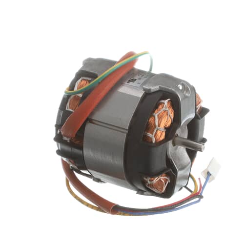 Whirlpool Blower-Fan - WPW10350873