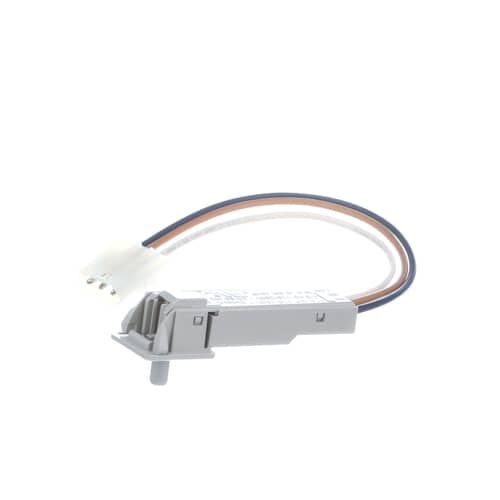 Whirlpool Switch-Dor - WPW10350910