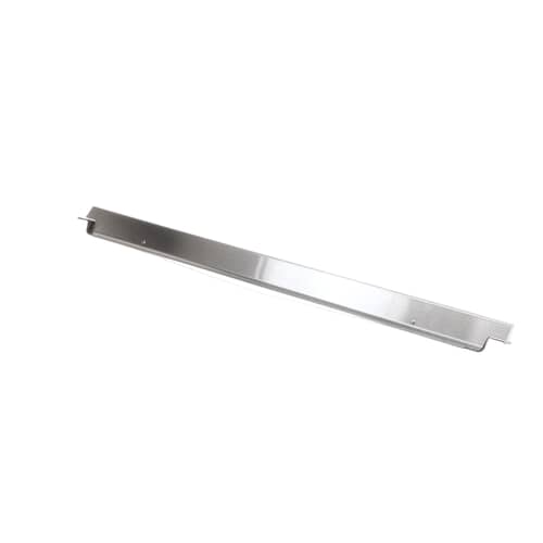 Whirlpool Vent-Oven - WPW10351279