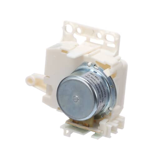 Whirlpool Switch-Dis - WPW10352973