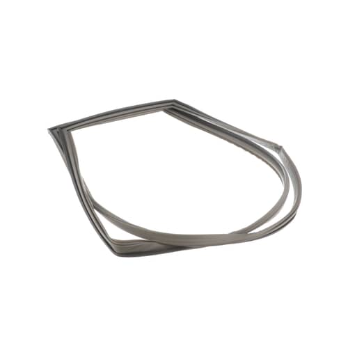 Whirlpool Gasket-Door,Service, Fc, 69, A - WPW10355585
