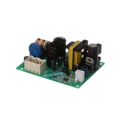 Whirlpool Refrigerator Refrigerator Control Board - WPW10356040