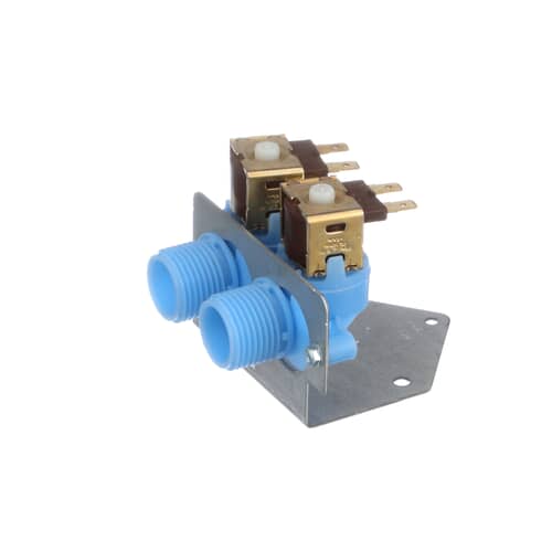 Whirlpool Bracket-Mixing Valve Assembly - WPW10356257