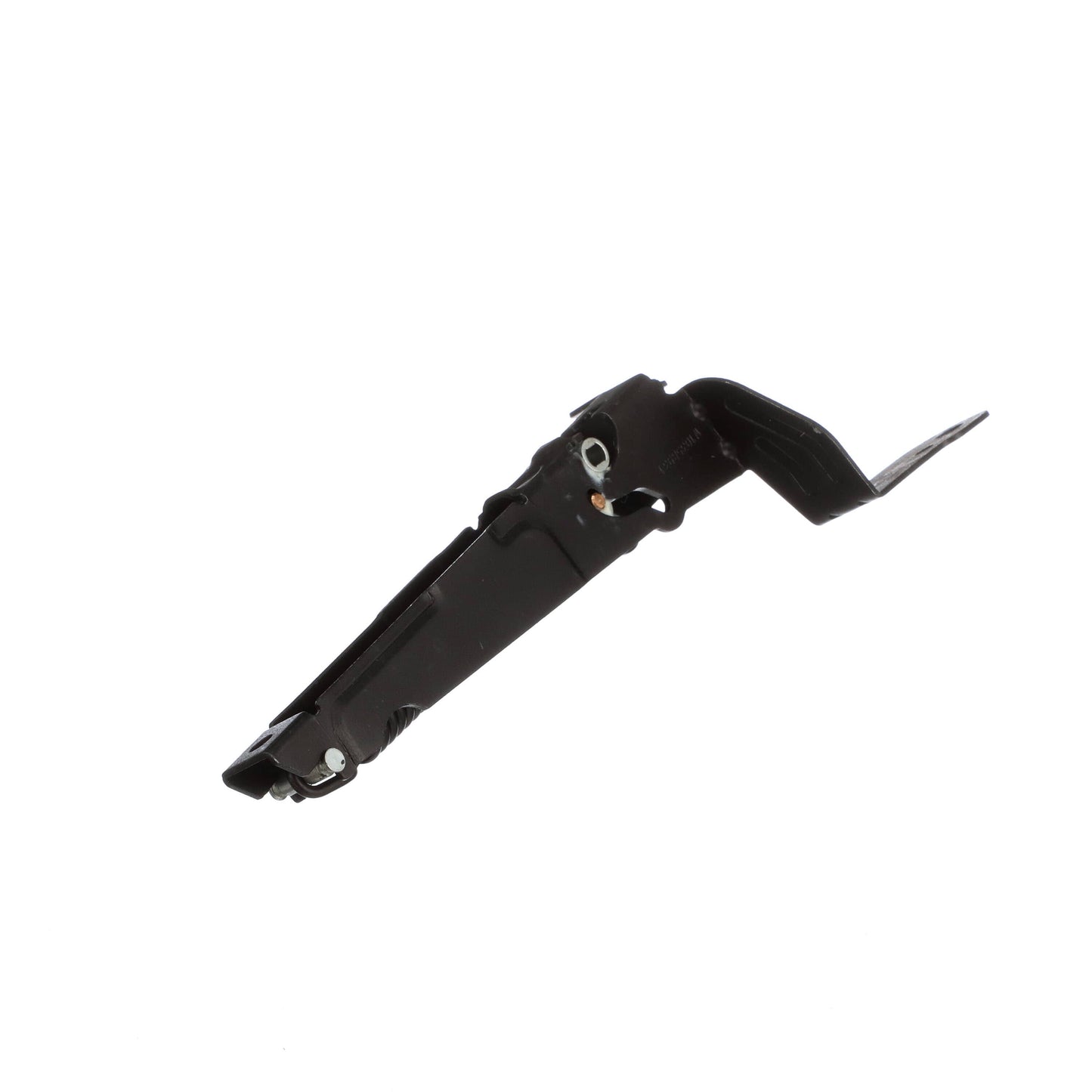 Sony Rechargeable Battery Pack Vgp - 3-210-533-01