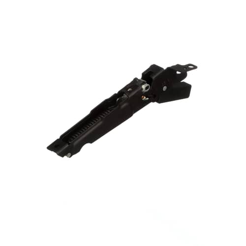 Whirlpool Hinge - WPW10358932
