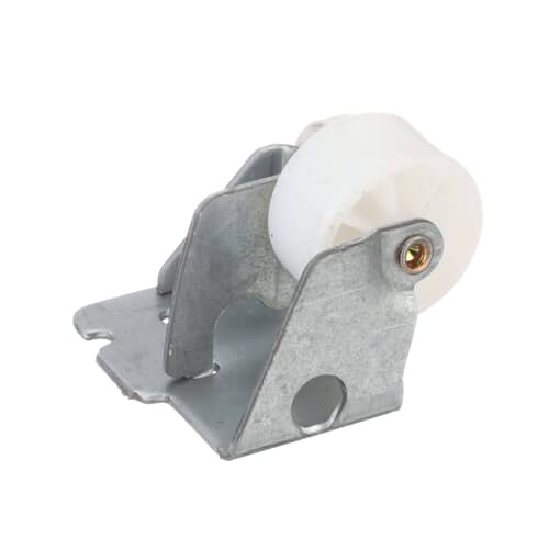 Whirlpool Refrigerator Refrigerator Roller - WPW10359255