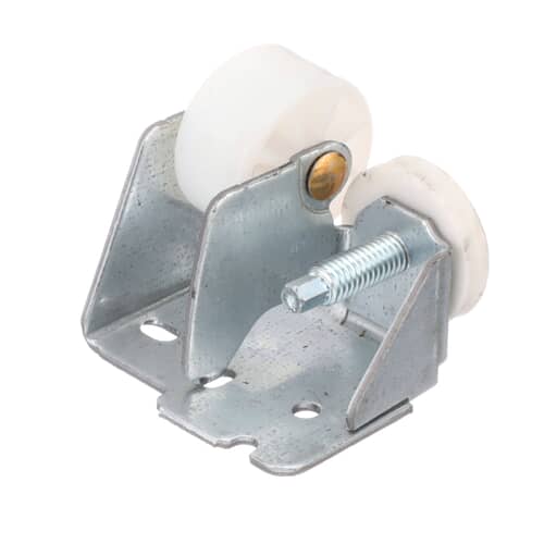 Whirlpool Refrigerator Front Cabinet Rol - WPW10359256