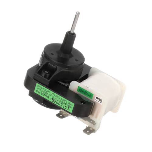 Whirlpool Motor-Evap - WPW10359880
