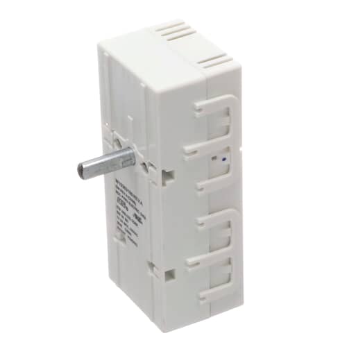 Whirlpool Rotary Oven Control-Roc,Pyro - WPW10363198