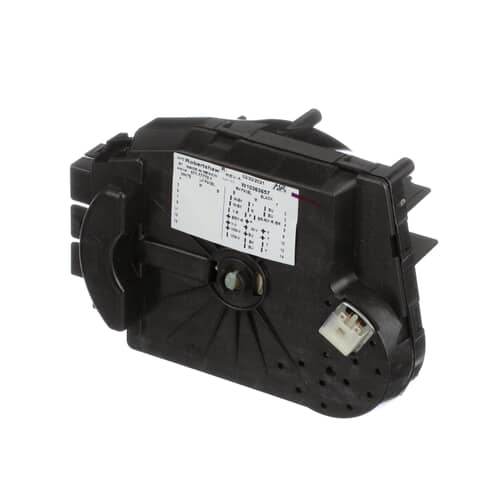Whirlpool Timer - WPW10363657