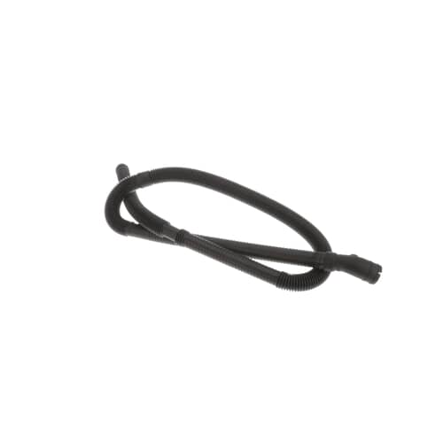 Whirlpool WPW10363893