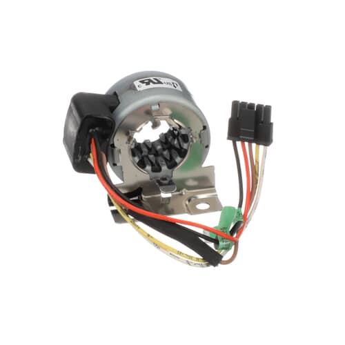 Whirlpool Solenoid - WPW10364560