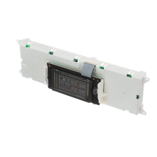 Whirlpool Range Oven Control Board - WPW10365407