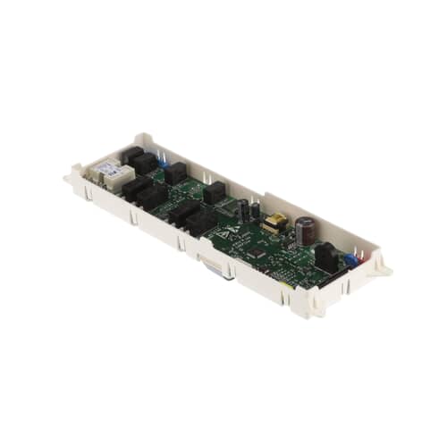 Whirlpool Control Board - WPW10365417