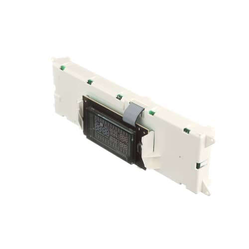 Whirlpool Control Board - WPW10365419