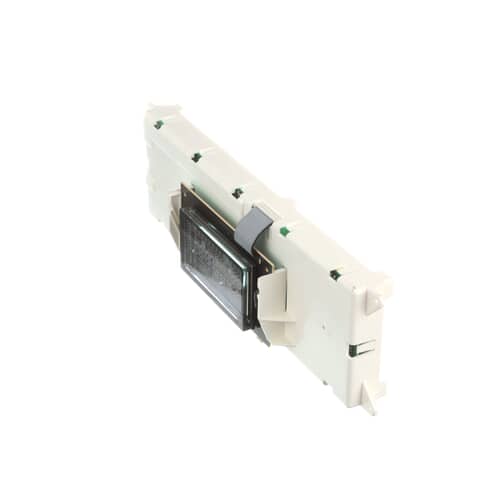 Whirlpool Control Board - WPW10365419