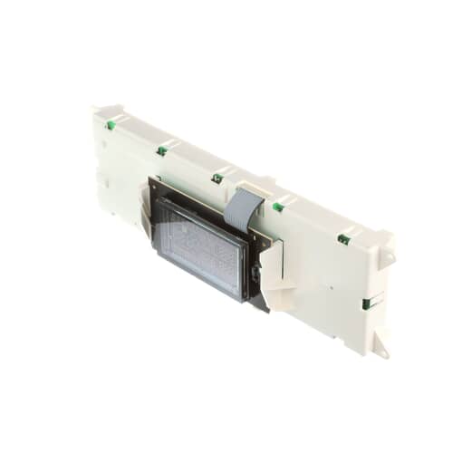 Whirlpool Range Oven Control Board - WPW10365423