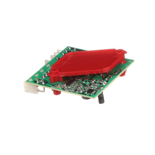 Whirlpool Pca & Brkt Assembly-Adc/Fd/Wfi - WPW10366605