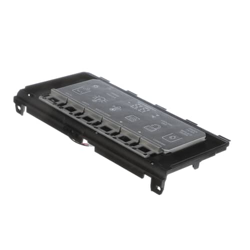 Whirlpool Refrigerator Electronic Control Board - WPW10372206
