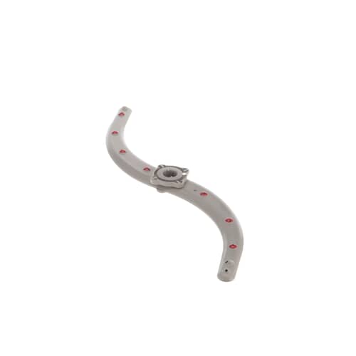 Whirlpool Arm-Spray - WPW10376693