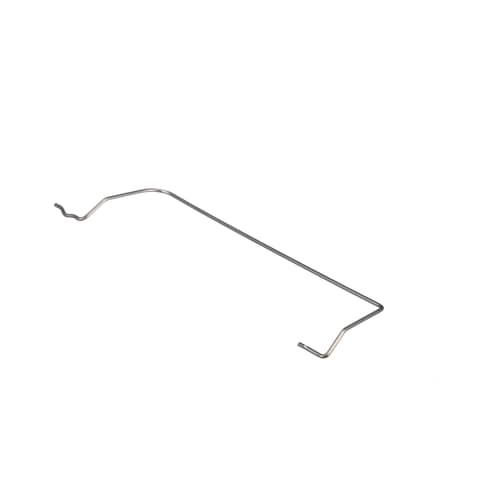 Whirlpool Refrigerator Ice Maker Shut-Off Arm - WPW10378254