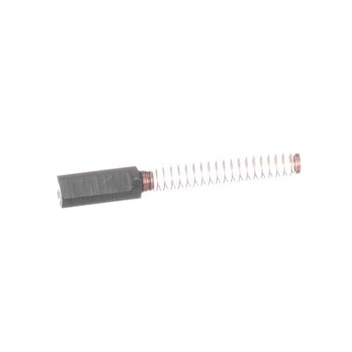 Whirlpool Stand Mixer Motor Brush - WPW10380496