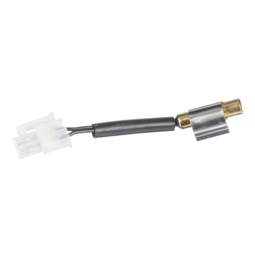 Whirlpool Refrigerator Temperature Sensor - WPW10383615