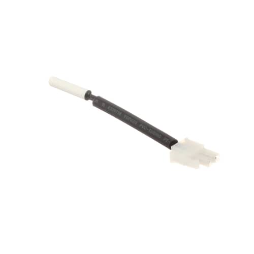Whirlpool Refrigerator Temperature Sensor - WPW10384183