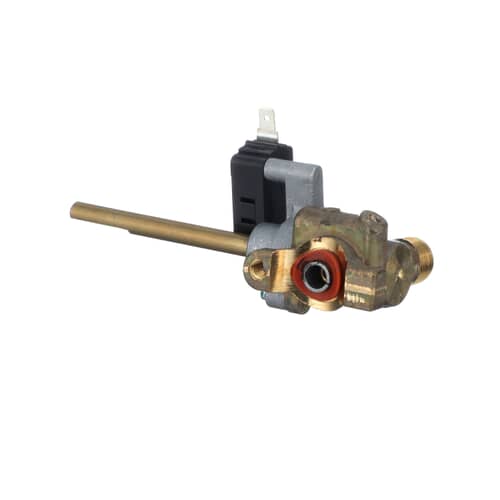 Whirlpool Burner Valve - WPW10385582