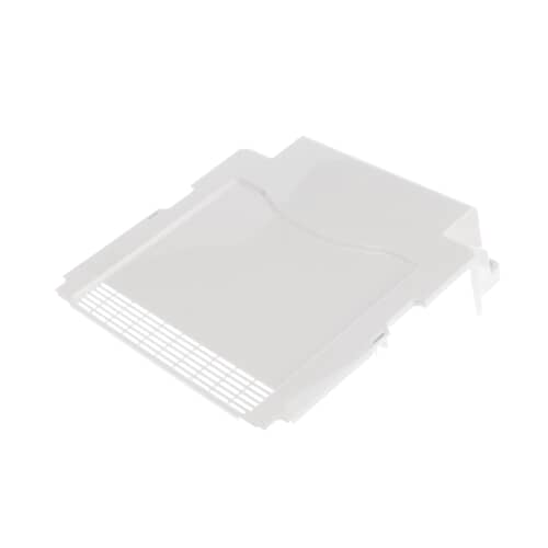 Whirlpool Cover-Evap - WPW10387382