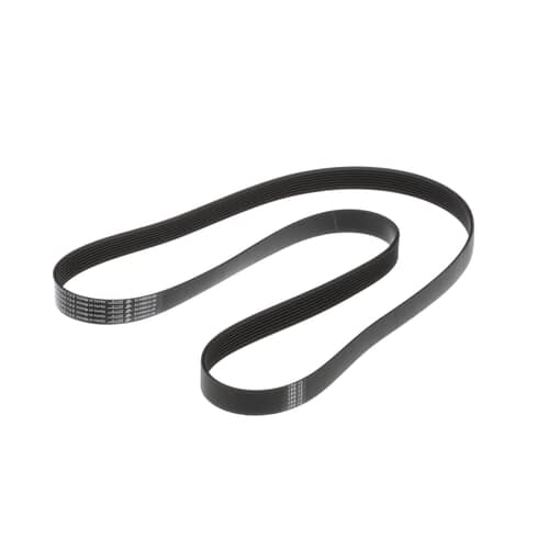 Whirlpool Washer Washer Drive Belt - WPW10388418