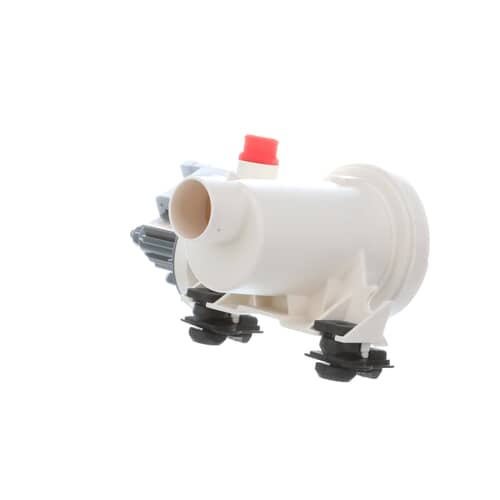 Whirlpool Pump Asm - WPW10391443