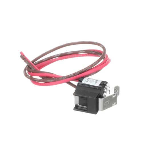 Whirlpool WPW10392132