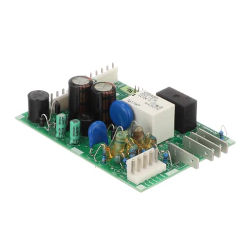 Whirlpool Control Board - WPW10392194