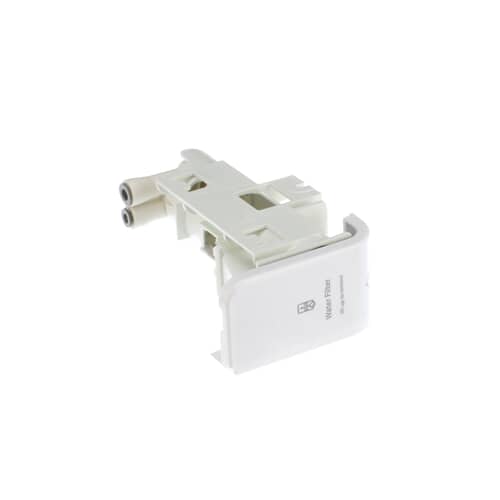 Whirlpool Refrigerator Water Filter Housing - WPW10394053