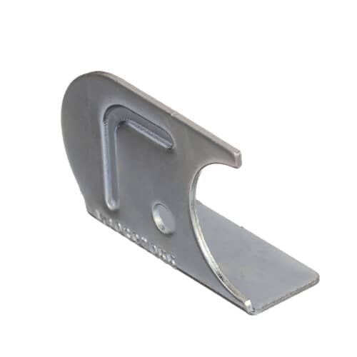 Whirlpool Bracket - WPW10397055