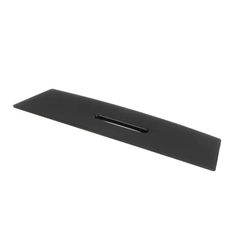Whirlpool Grille - WPW10397394