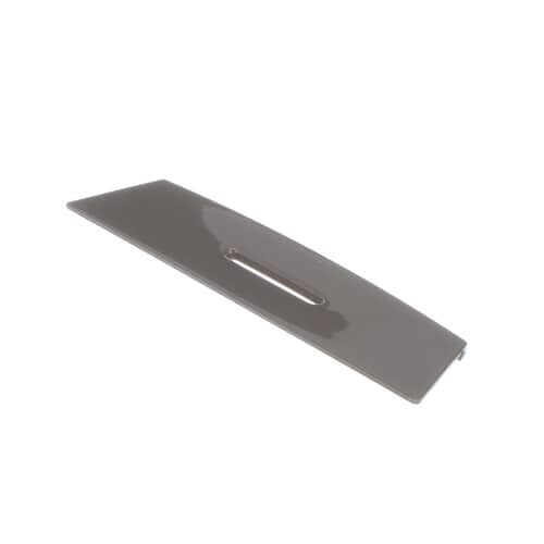 Whirlpool Refrigerator Dispenser Overflow Grille - WPW10397395